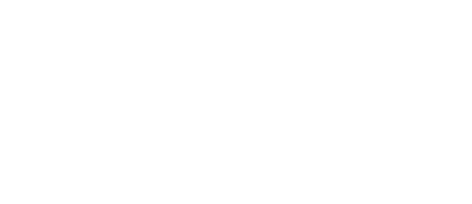 TMO — The Manager's Office